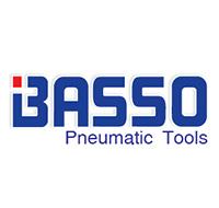 Basso Pneumatic Tools