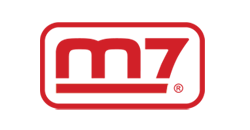 M7 Pneumatic Tools