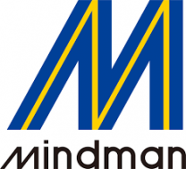 Mindman Pneumatics