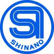 Shinano Pneumatic Tools